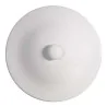 Coperchio per Coppa Hampton ø 21 cm ROYAL PORCELAIN