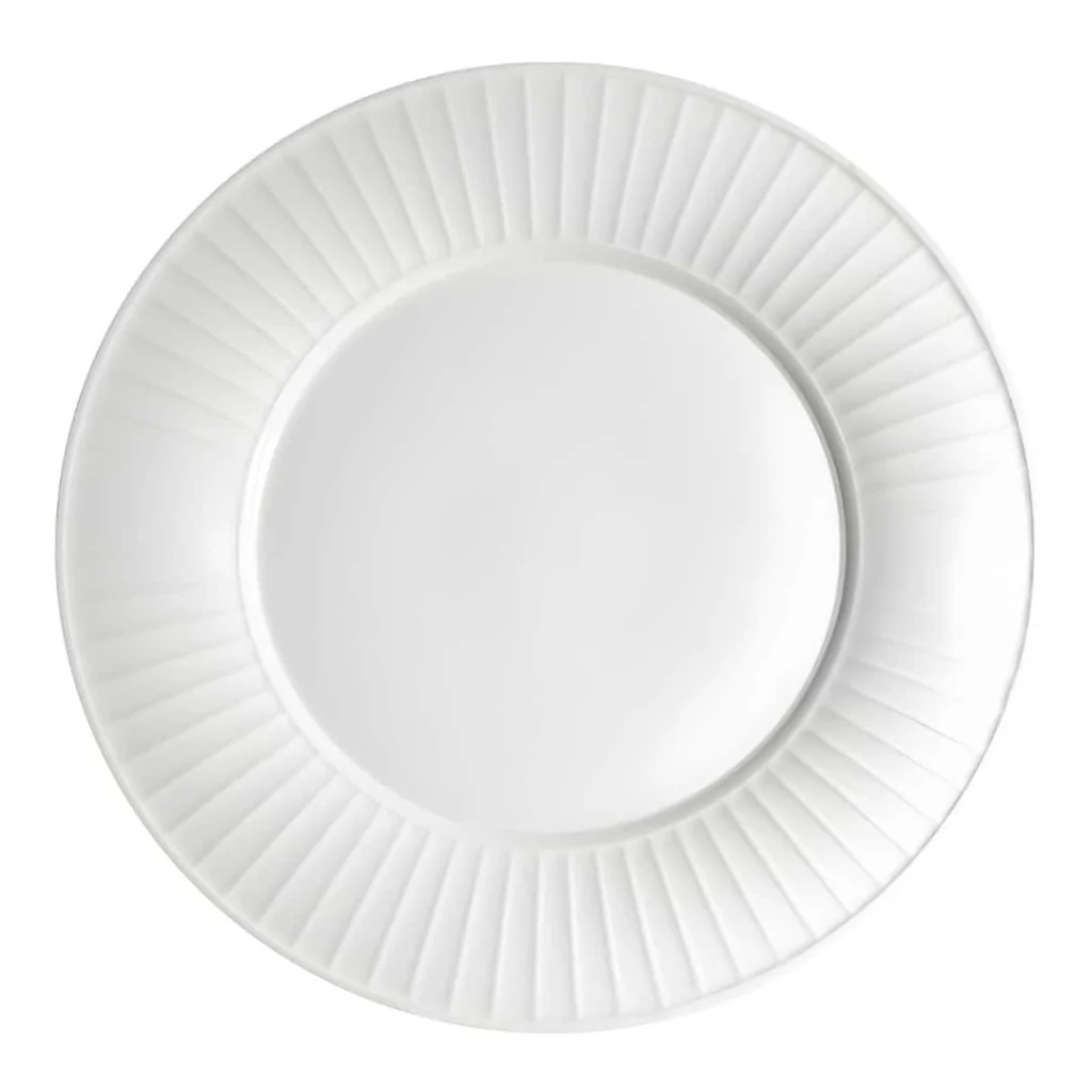 Piatto Piano Gourmet Hampstead ø 28,5 cm ROYAL PORCELAIN