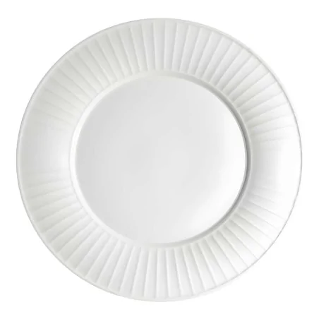 Piatto Piano Gourmet Hampstead ø 28,5 cm ROYAL PORCELAIN