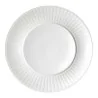 Piatto Piano Gourmet Hampstead ø 28,5 cm ROYAL PORCELAIN