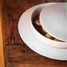 Piatto Piano Gourmet Hampstead ø 28,5 cm ROYAL PORCELAIN