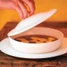 Piatto Piano Gourmet Hampstead ø 28,5 cm ROYAL PORCELAIN