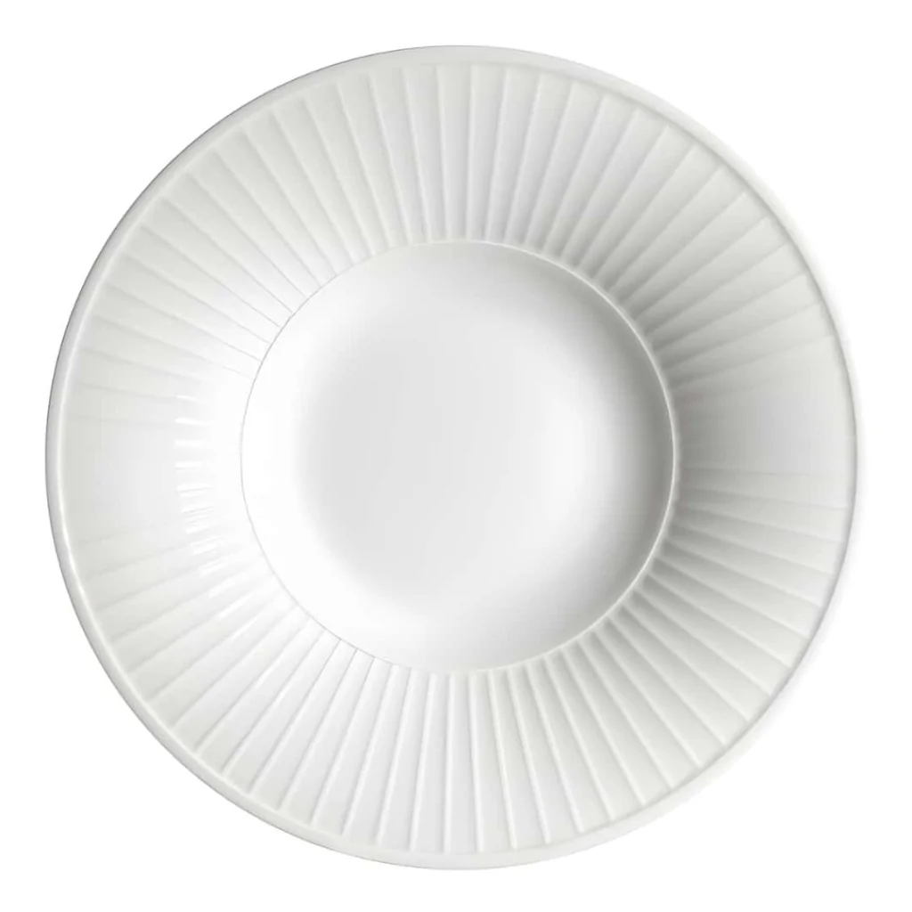 Piatto Fondo Gourmet Hampstead ø 28,5 cm ROYAL PORCELAIN