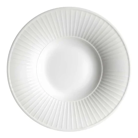 Piatto Fondo Gourmet Hampstead ø 28,5 cm ROYAL PORCELAIN