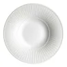 Piatto Fondo Gourmet Hampstead ø 28,5 cm ROYAL PORCELAIN