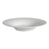 Piatto Fondo Gourmet Hampstead ø 28,5 cm ROYAL PORCELAIN