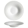 Piatto Fondo Gourmet Hampstead ø 28,5 cm ROYAL PORCELAIN