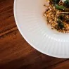 Piatto Fondo Gourmet Hampstead ø 28,5 cm ROYAL PORCELAIN