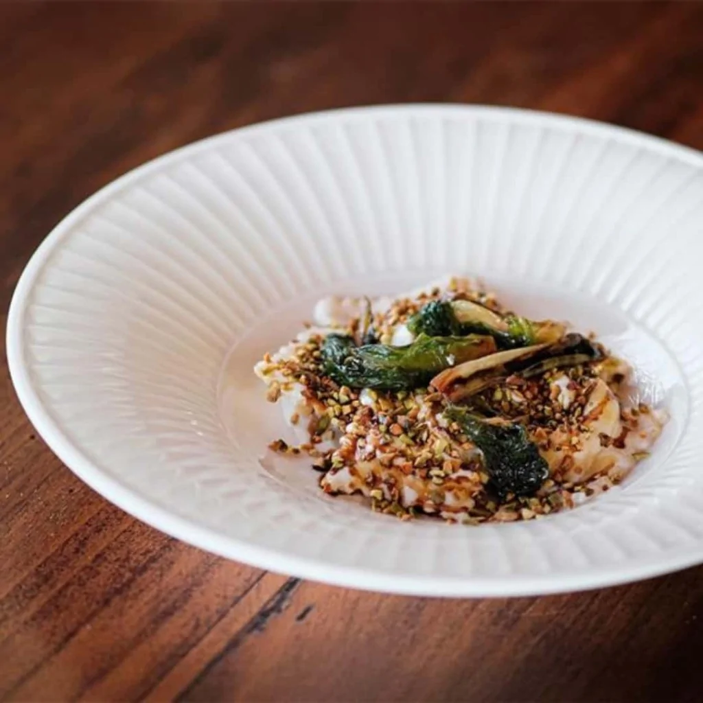 Piatto Fondo Gourmet Hampstead ø 28,5 cm ROYAL PORCELAIN