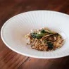 Piatto Fondo Gourmet Hampstead ø 28,5 cm ROYAL PORCELAIN