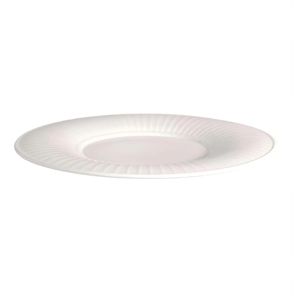 Piatto Piano Gourmet Hampstead ø 28,5 cm ROYAL PORCELAIN