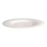 Piatto Piano Gourmet Hampstead ø 28,5 cm ROYAL PORCELAIN