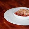 Piatto Piano Gourmet Hampstead ø 28,5 cm ROYAL PORCELAIN