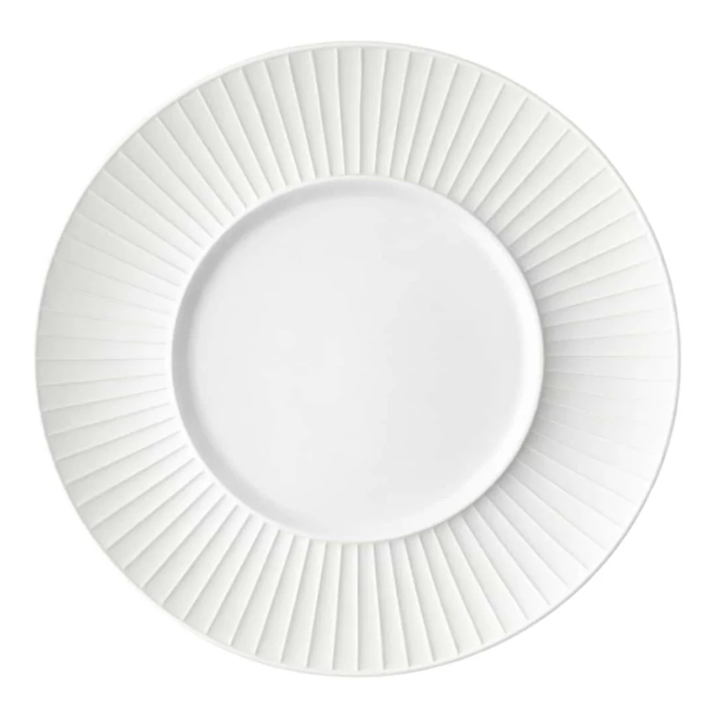 Piatto Piano Gourmet Hampstead ø 28,5 cm ROYAL PORCELAIN