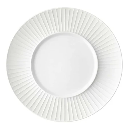 Piatto Piano Gourmet Hampstead ø 28,5 cm ROYAL PORCELAIN