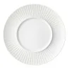 Piatto Piano Gourmet Hampstead ø 28,5 cm ROYAL PORCELAIN