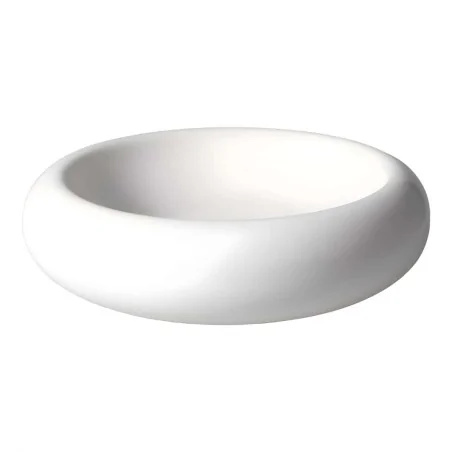 Piatto Fondo 16 Cm Velvet 27323 MEDRI