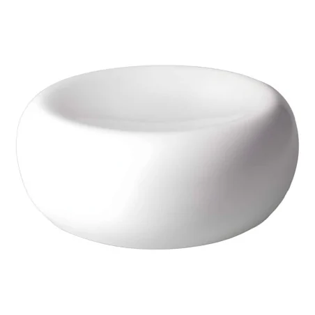 Podio 10 Cm Velvet 26614 MEDRI