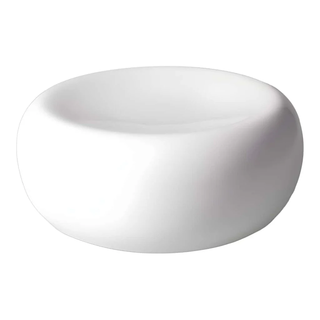 Podio 13 Cm Velvet 26615 MEDRI