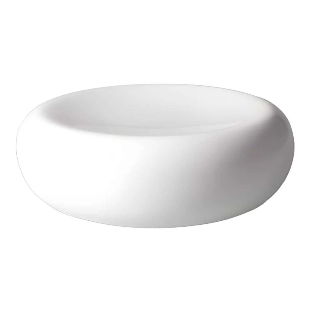 Podio 7,5 Cm Velvet 26613 MEDRI