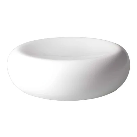 Podio 7,5 Cm Velvet 26613 MEDRI