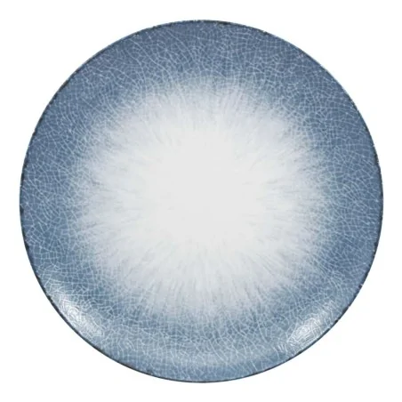 Piatto Piano Coupe Irys Bly ø 20,5 cm LUBIANA