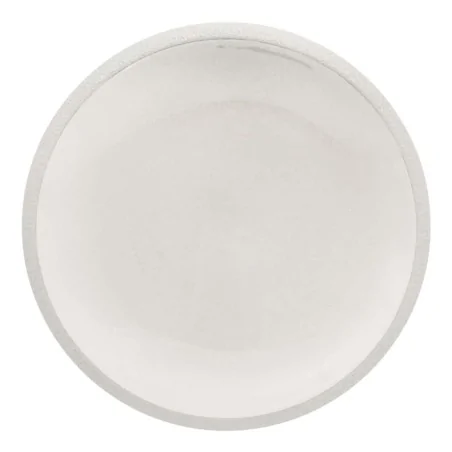Piatto Piano Genesys Evo Bianco ø 30 cm DT