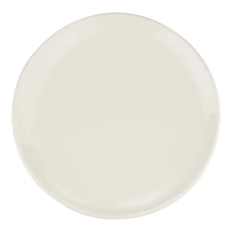 Piatto Piano Gourmet Bianco ø 30 cm BONNÀ