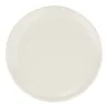 Piatto Piano Gourmet Bianco ø 30 cm BONNÀ