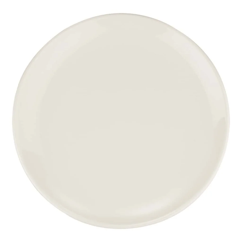 Piatto Piano Gourmet Bianco ø 30 cm BONNÀ