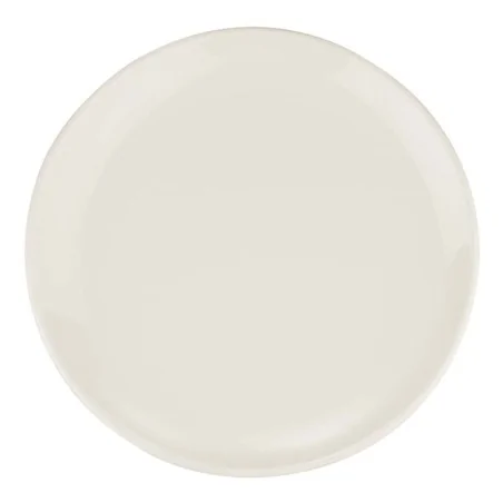 Piatto Piano Gourmet Bianco ø 21 cm BONNÀ