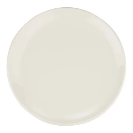 Piatto Piano Gourmet Bianco ø 27 cm BONNÀ