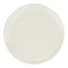 Piatto Piano Gourmet Bianco ø 27 cm BONNÀ
