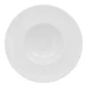 Piatto Pastabowl Napoli K-bowl Bianco ø 27,5 cm SATURNIA