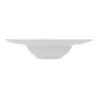 Piatto Pastabowl Napoli K-bowl Bianco ø 27,5 cm SATURNIA
