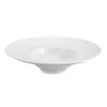Piatto Pastabowl Napoli K-bowl Bianco ø 27,5 cm SATURNIA