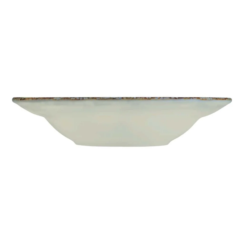 Piatto Pasta Bowl Patera Beige ø 27 cm BONNÀ
