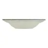 Piatto Pasta Bowl Patera Beige ø 27 cm BONNÀ
