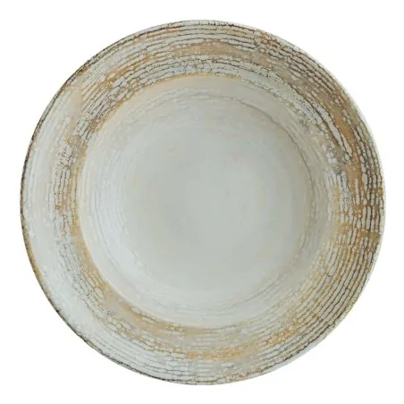 Piatto Pasta Bowl Patera Beige ø 27 cm BONNÀ