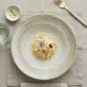 Piatto Pasta Bowl Patera Beige ø 27 cm BONNÀ