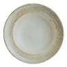 Piatto Pasta Bowl Patera Beige ø 27 cm BONNÀ