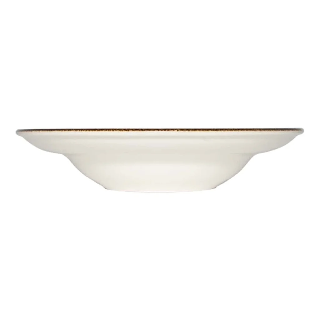 Piatto Pasta Bowl Ore Mar Verde ø 27 cm BONNÀ