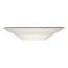 Piatto Pasta Bowl Ore Mar Verde ø 27 cm BONNÀ