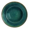 Piatto Pasta Bowl Ore Mar Verde ø 27 cm BONNÀ