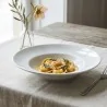 Piatto Pasta Bowl Napoli ø 26,5 cm SATURNIA