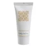 Flacone Crema Corpo Acanto 25 ml 100 pz LEONE