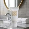 Flacone Crema Corpo Acanto 25 ml 100 pz LEONE