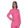 Casacca Portofino Fucsia ISACCO