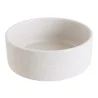 Ciotola Impilabile Ripple Liora 18 cm BONNÀ