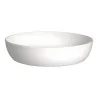 Coppa Hampton Bianca ø 17,8 cm ROYAL PORCELAIN